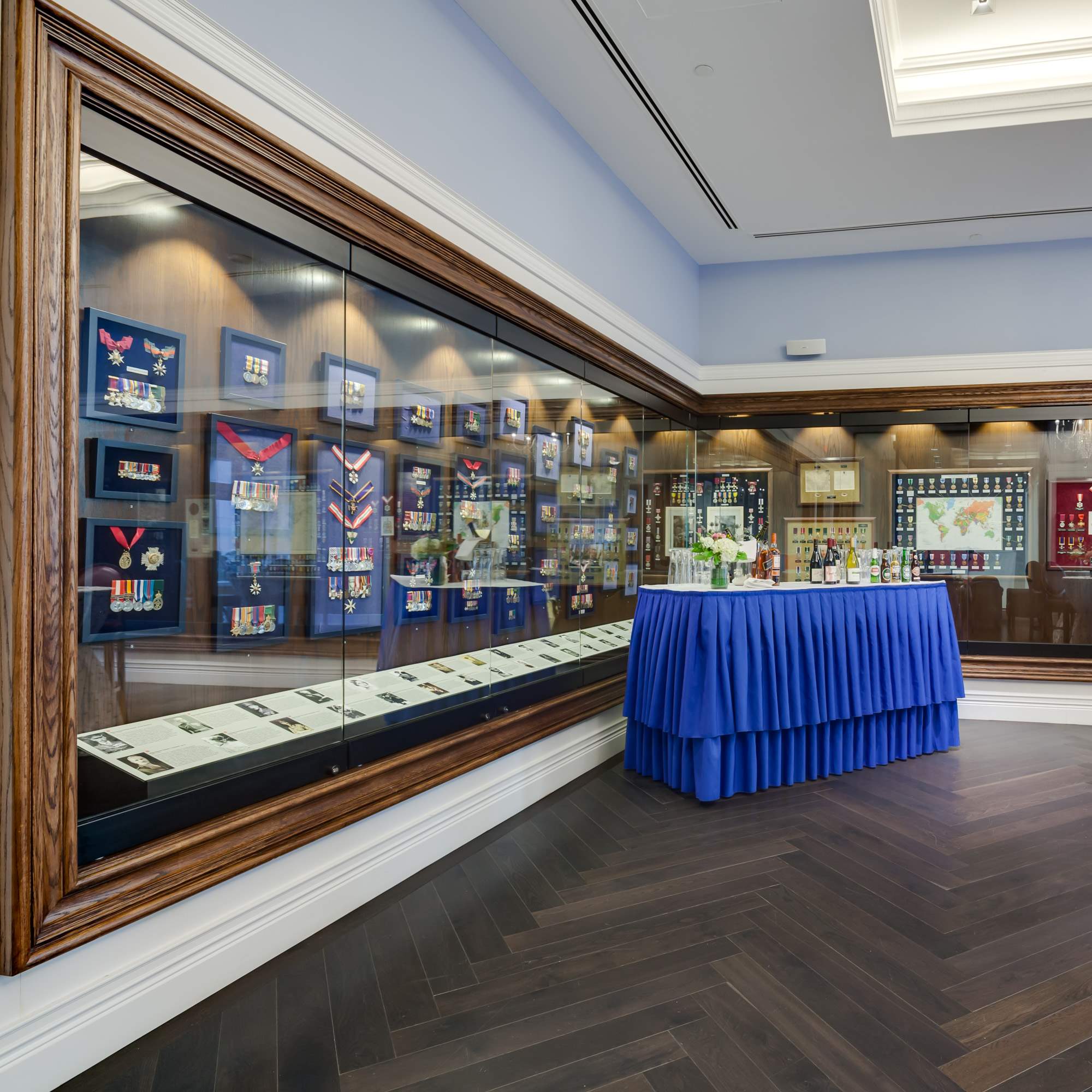 Medals_Room_-_Bar