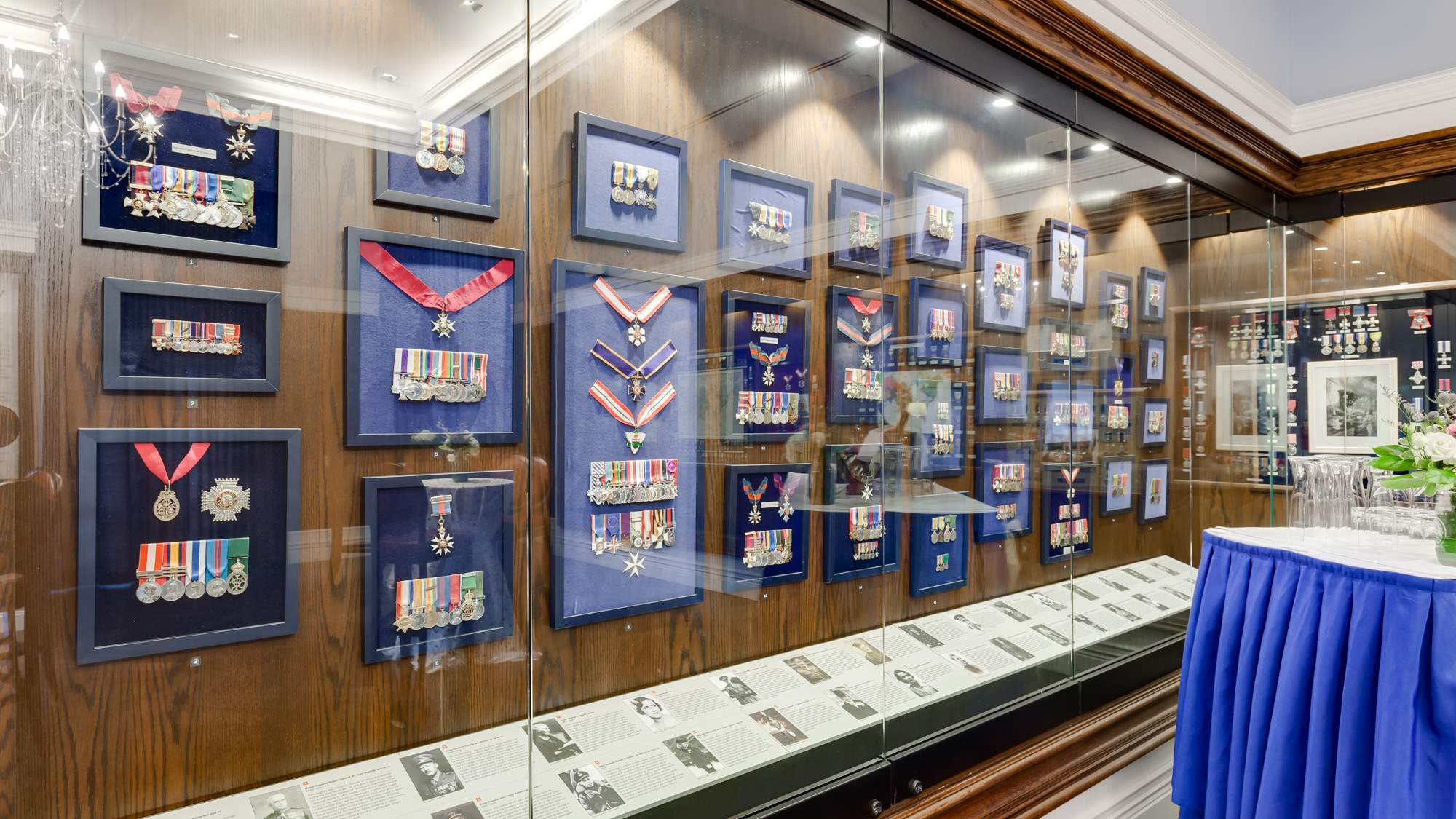 Medals_Room_-_Medals_(2)